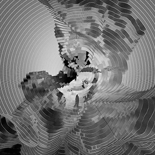 X ALTERA - X ALTERA (LIMITED COLORED EDITION)   VINYL LP NEU