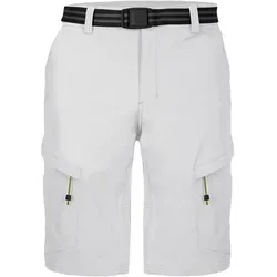 KILLTEC Herren Bermudas 