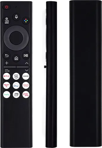 Ersatz TV Fernbedienung für Samsung BN59-01363B | BN59-01363J |