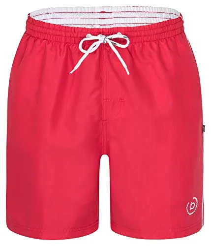 bugatti® von Bugatti