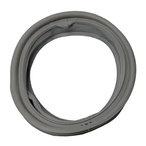 BEKO 2904520100 Waschmaschine Türdichtung
