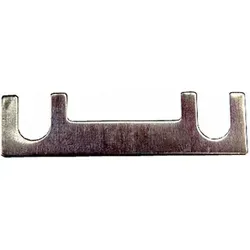 Sicherungen HELLA für VOLVO JOHN DEERE ATLAS COPCO CATERPILLAR HUMBAUR 100