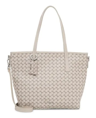 Tamaris Shopper TAS Francesca für Damen von Tamaris