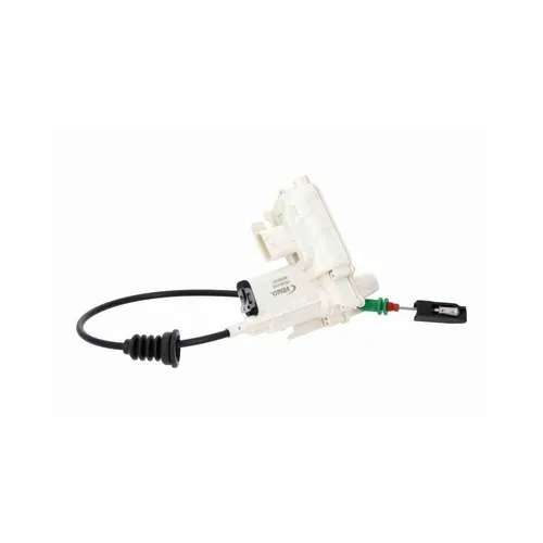 Vemo Zuziehhilfe, Tür Green Mobility Parts V30-85-0198