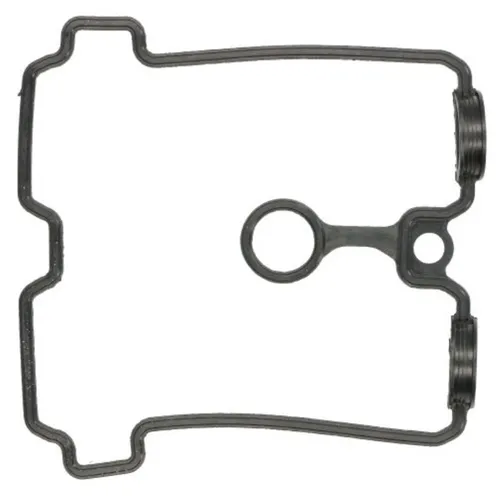 Ventildeckeldichtung für Suzuki DL650 V-Strom 2004-2023 SFV 650 Gladius SV 650