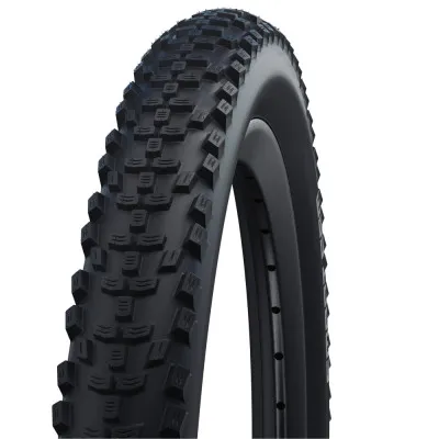 Schwalbe Smart Sam Performance 28
