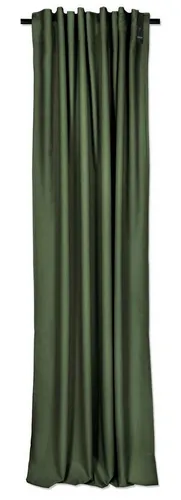 JOOP! Schlaufenschal Essential in Grün - Hochwertiger Schlaufenschal von JOOP! in stilvollem Grün, aus robustem Synthetik. Maße: 130 x 1 cm. Ideal für ein elegantes Ambiente. Jetzt 10€ Willkommens-Gutschein bei Newsletter-Anmeldung sichern!