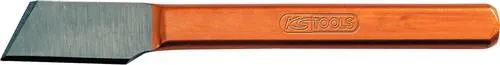 KS TOOLS Meißel 162.0271