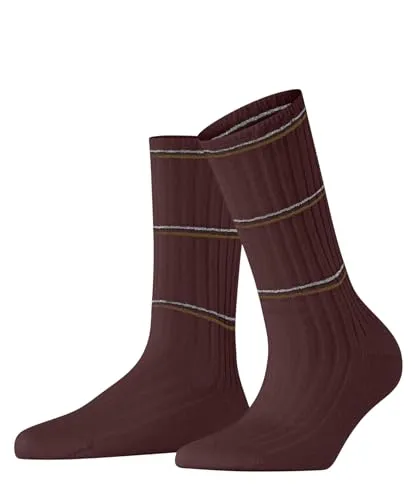 FALKE Socken von FALKE