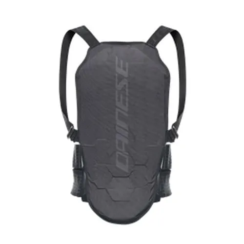 Dainese Flexagon Back Protector 2 WMN M von Dainese