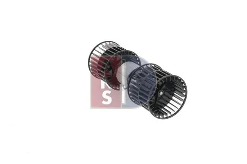 Aks Dasis Elektromotor, Innenraumgebläse 448180N