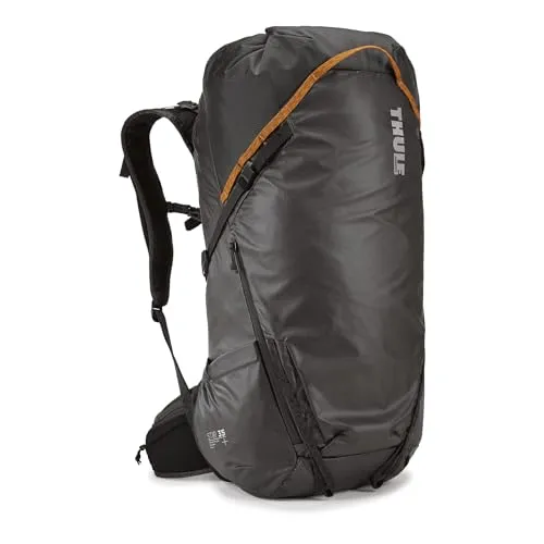 Thule Wanderrucksack 