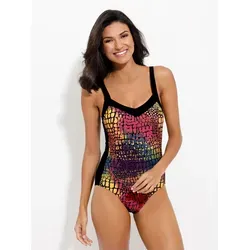 Sieh an! Bekleidung & Accessoires von Sieh an!