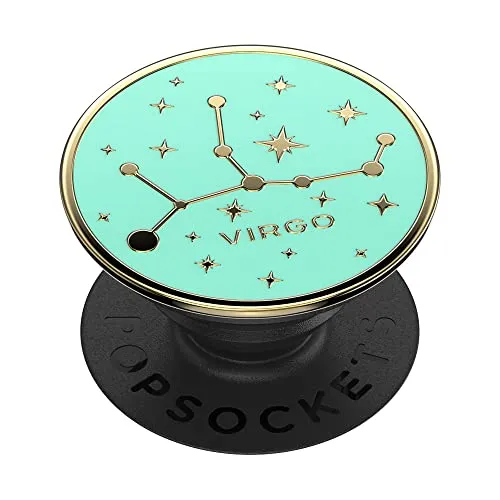 Popsockets bis 10 Euro von PopSockets