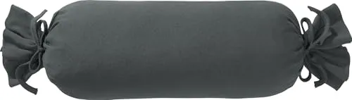 Erwin Müller Bettwäsche Grau von Erwin Müller