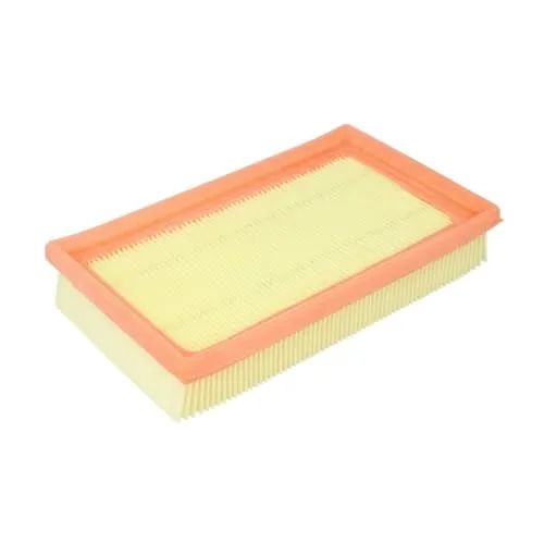 Filtron Luftfilter AP 022