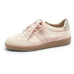 Gabor Schuhe Pink von Gabor