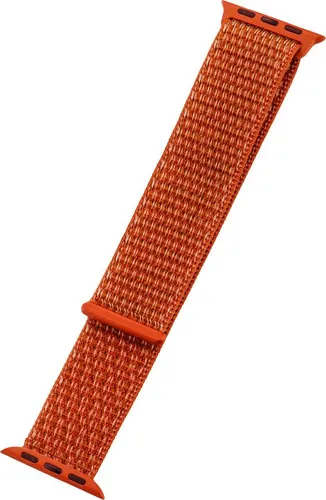 Peter Jäckel Smartwatch-Armband