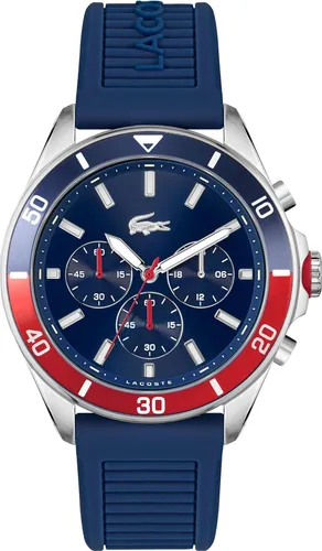 Lacoste 2011154 Armbanduhr von Lacoste