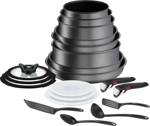 Tefal Ingenio L7619402 von Tefal