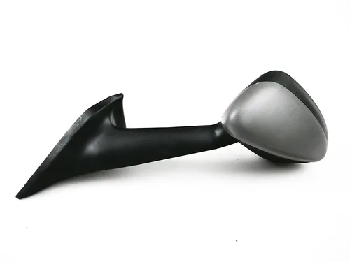 Produktbild Vicma Spiegel Links für Peugeot Elystar 50-150ccm