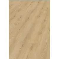 Check One Click-Vinylboden Marienthal Eiche - Vinylboden für stark frequentierte Räume, pflegeleicht und langlebig, ideal für elegante und einladende Atmosphären in Zuhause und Büro.
