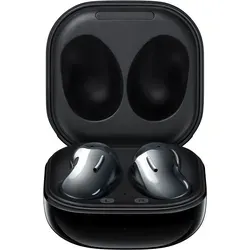 Samsung Galaxy Buds Live in schwarz von Samsung