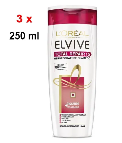 Produktbild 29,07€/L