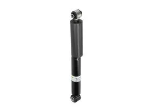 Produktbild BILSTEIN Stoßdämpfer für OPEL & VAUXHALL