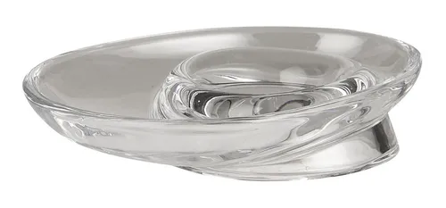 Ib Laursen Eierbecher Ib Laursen in weiß von Ib Laursens