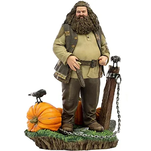 Iron Studios & MiniCo WBHPM34420-10 Zubehör IS34420