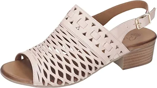 Piazza Sandalen 38 EU - Wanderschuhe mit Lederdecksohle für optimalen Komfort und Atmungsaktivität bei Ihren Outdoor-Aktivitäten.