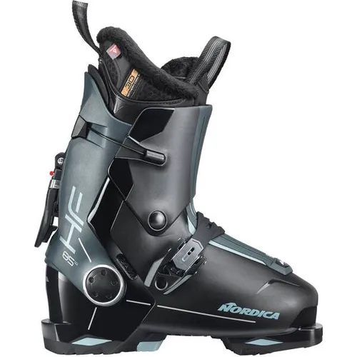 NORDICA Damen Ski-Schuhe HF 85 W (GW)