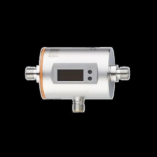 Produktbild Ifm Electronic Durchflusssensor SM4100
