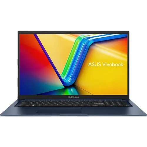 ASUS X1704VA-AU945W