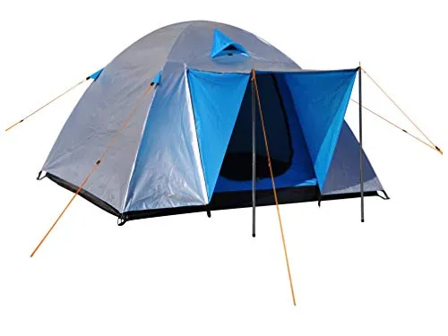 Gravidus Iglu-Zelt für 3 Personen