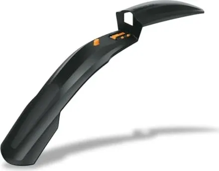 SKS Shockblade Schutzblech VR 26