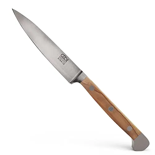 GÜDE Solingen Spickmesser 10 cm von Güde