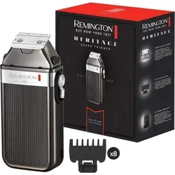 Remington MB 9100 Heritage Bartschneider