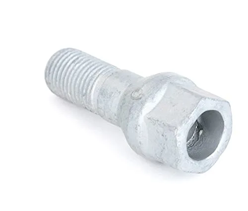 SWAG Radschraube, 62 92 1175