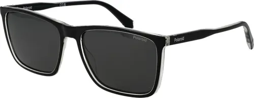 Polaroid Mod. Alte 4180_S 587C5M9