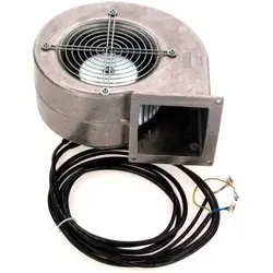 Ju Ersatzteil Ttnr: 87182230410 Gebläse Fortluft