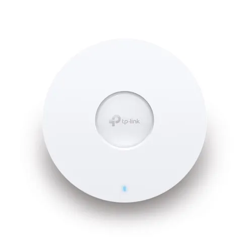 TP-Link Omada EAP670 AX5400 WLAN Access Point