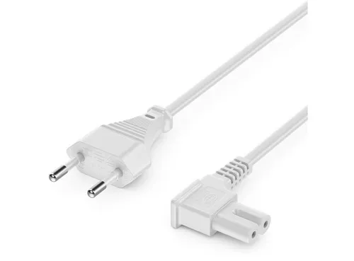 Stromversorgung von deleyCON