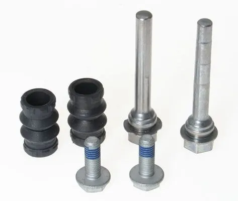 Produktbild Brembo Führungshülsensatz, Bremssattel ESSENTIAL LINE F SV 022