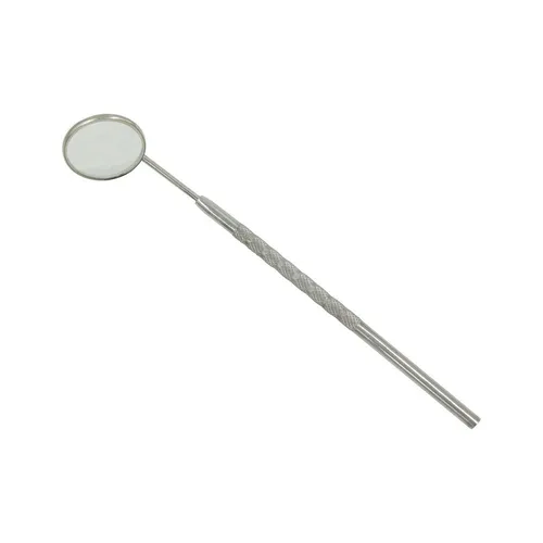 Produktbild Excellent Mundspiegel