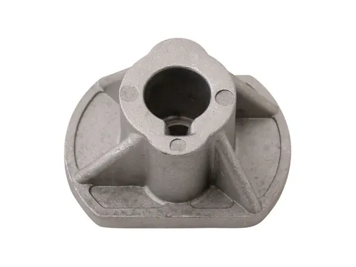 Messernabe Ø20mm passend für Gardol GT15,5-102 Rasentraktor