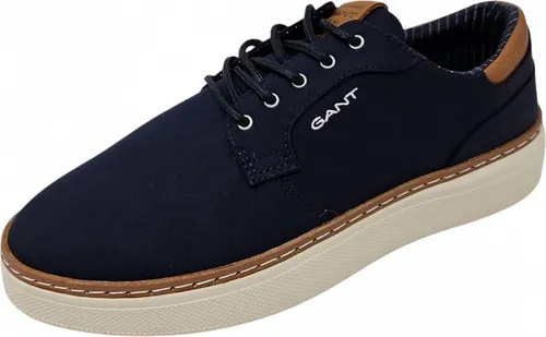 Gant Footwear Herren SAN PREP Sneaker, 42 EU von GANT