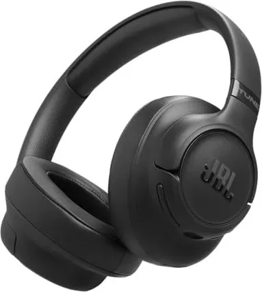 JBL Kopfhörer & Headsets Schwarz von JBL
