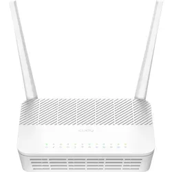 WLAN-Router bis 100 Euro von Cudy